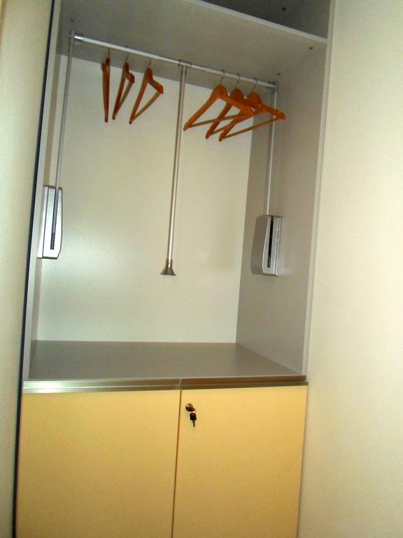Apartmanek U Lanovky Янске-Лазне Екстер'єр фото